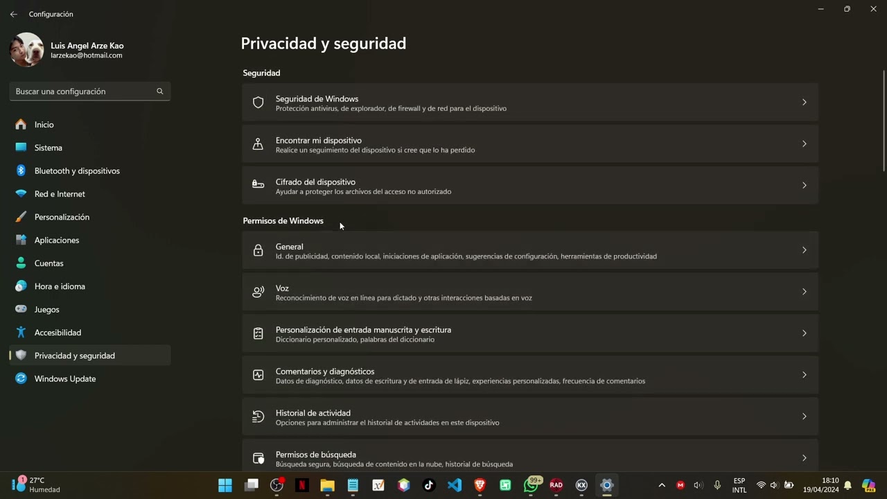 Descarga Y parcheo de Rad Studio 11 (Delfhi y c++)