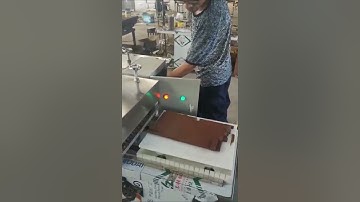 Walnut Kernel Candy Cutting Machine Rice Cake Bar Making Cutter