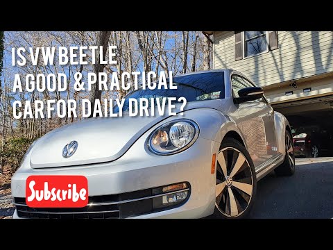 vw-beetle-review.-is-it-a-good-&-practical-car-for-daily-drive?