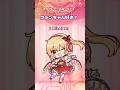 【壊れた人形のマーチ】東方アレンジ名曲シリーズ 【U.N.オーエンは彼女なのか？】