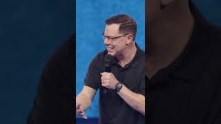 The Layers of Meaning In Jesus Story