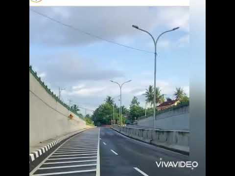 REMBULAN MENANGIS  EBIET GAD.(soundtrack#song)