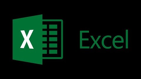 Excel Tutorial - Autosum, Average, Max, Min, Count & Autofill Functions/Amharic