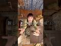 《限界⚠️》6畳の物置部屋から夢のお城ができるまで🏰物語スタート✒️一緒に見届けてくれたら嬉しいです🏰#ロリィタ #disney #部屋作り #jfashion #shorts