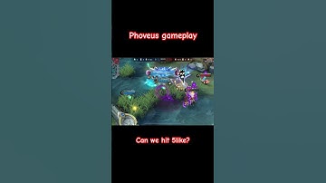 #mobilelegends #mlbb#wanwan #counter #gameplay #mlbbmm #mlbbcreatorcamp #outplayed