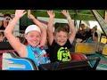 Fair-tastic! Inter-Mountain Fair 2019