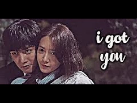 Aşkın En Çok Yakıştığı Kore Dizileri l Kore Klip l Kore Drama (Kdrama) multifandom i got you