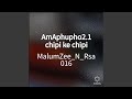 AmAphupho2.1 chipi ke chipi
