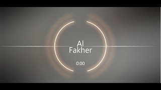 Al Fakher - #МУЗЫКАДЛЯДУШИ