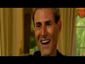 My friend Michael Jackson: Uri's story (Part 1/5) HD Quality