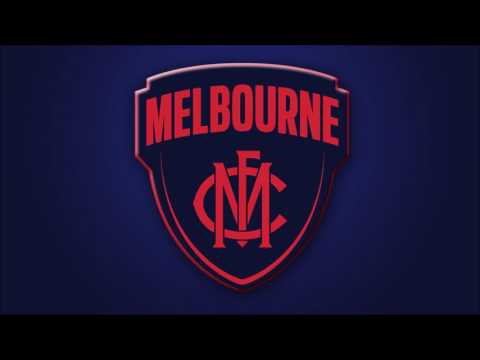 Melbourne Demons theme song 2017