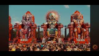 Vertile - Everything Changes (ID)
