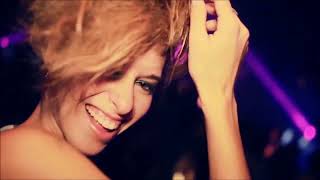 D - Devils & Rumix & Highbreeze - Song 2 - Festival