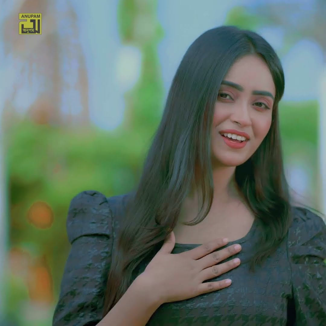 Valentine Mashup 2025 | Hasan S. Iqbal | Diya Jahan | Shorts