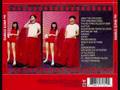 The White Stripes - Little People