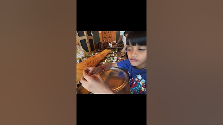 Kunali Etna Bada Dhosa Kha Gaya #souravjoshivlogs #souravjoshinewvlog #funny #vlog