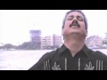 LUCHO BOSSA Y SU GRUPO MANDIOKA - VENGO CALIENTE