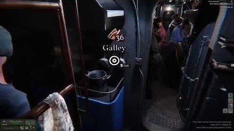 Uboat - Complete User Guide VB119