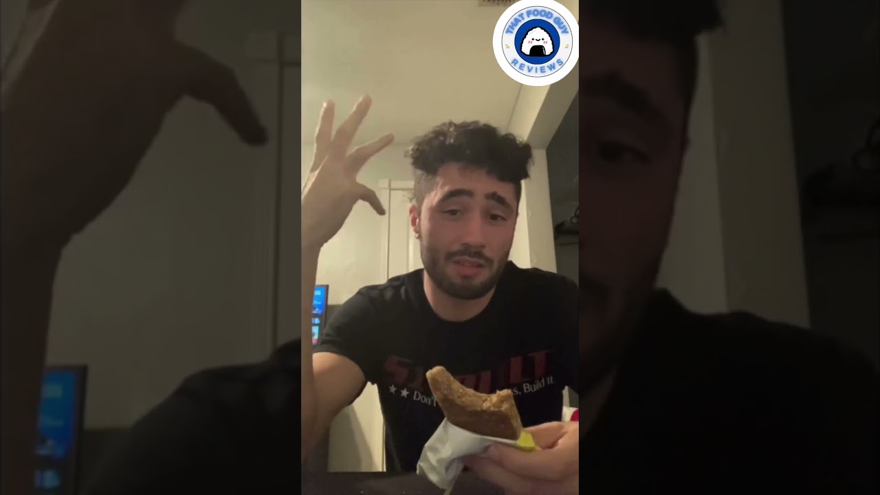 The savior of RXBARS!!! its just honey and peanut butter