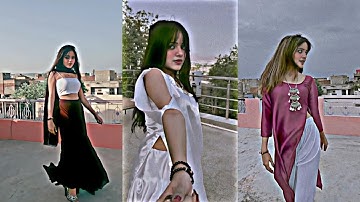 🔥alight motion video editing 😍 preset xml 💳 #xml #am_editors_bd XML File @blaze7c864