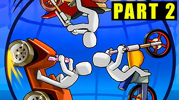 Motoshow Idle Part 2 Gameplay Walkthrough | Android Simulation Game