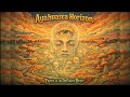 Ayahuasca Horizon – Faces in the Infinite Brew (Full Album) Psychedelic / Stoner / Acid Rock