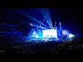 Céline Dion - Live in Sydney / July 27th, 2018 (Full Concert)