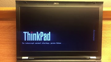 512 bytes only MBR "demo" with sound and animation