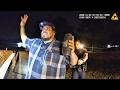 Homeowner Acts Tough With Cops, Turns Noise Complaint Into an Arrest