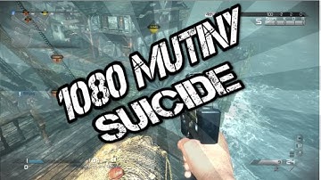 eRa Pryta: First Hitmarker for #SoarRC [H] @SoaRMakz