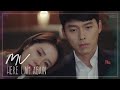 [MV] Here I Am Again (다시 난, 여기) - Baek Yerin (백예린) | Crash Landing on You (사랑의 불시착) OST Pt. 4 [ENG]