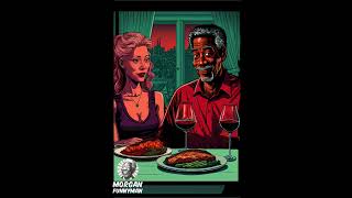 To wine and dine - Funny one-liners / dad jokes