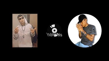 A Mi Manera//Silente Ft Alex Mc//RapTrap