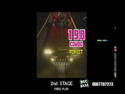 NOCTURNE No.9 BASIC/BASS