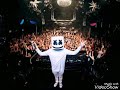 DJ NONSTOP "DELETE MANTAN DOWNLOAD PACAR" AKIMILAKU VER 3 FULL HD DJ NONSTOP "DELETE MANTAN DOWNLOAD PACAR" AKIMILAKU VER 3 FULL HD