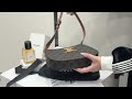 AMZREPE Authentic Bags Shows|AMZREPE Bags Display| #amzrepe #amzrep
