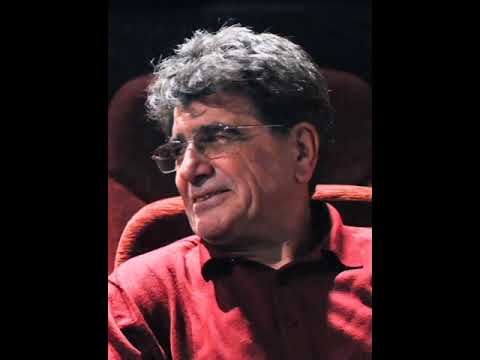 صبوحی زدگان  اجرای خصوصی