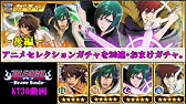 ブリーチ のぞみ Youtube ブリーチ のぞみ Youtube