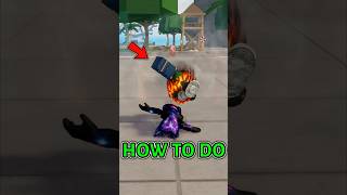 HOW TO DO INTERACTIONS IN THE STRONGEST BATTLEGROUNDS! (New Update) Net Worth