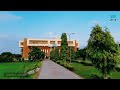 LIFE AT BZU | Life at Bahauddin Zakariya University Multan