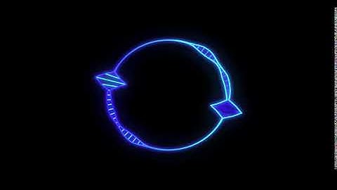 Alarm Clock -[Sound Effects Release] · Free Copyright-safe Music