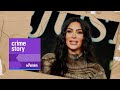 Podcast kim kardashian et le gang des vieux braqueurs 22