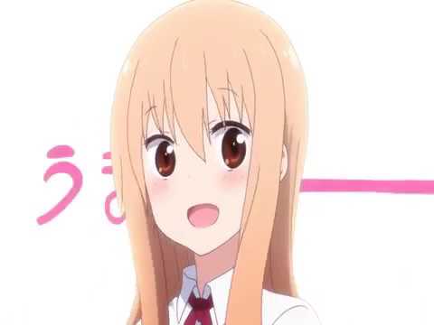 うまるーん