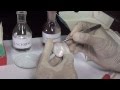 Onion and Cheek Cells - MeitY OLabs