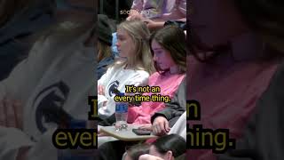 "Where are the white people who don’t have privilege?" #SOC119 #SOCShorts #Privilege #WhitePrivilege