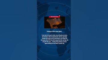 Bị lừa đảo tiền khi bị hack facebook, lấy lại tiền như thế nào? #luatngoctin #hacker  #facebook