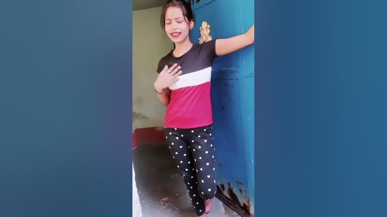 bina-atm-ke-ye-jan-mal-beri-beri-fekabu-pawan-singh-song-shortvideo