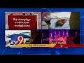 Sridevi’s body reaches Dubai airport -  Exclusive