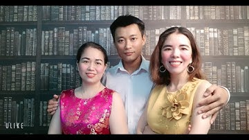 21 ngày thực hành NLP lập trình ngôn ngữ tư duy - Ngày 01