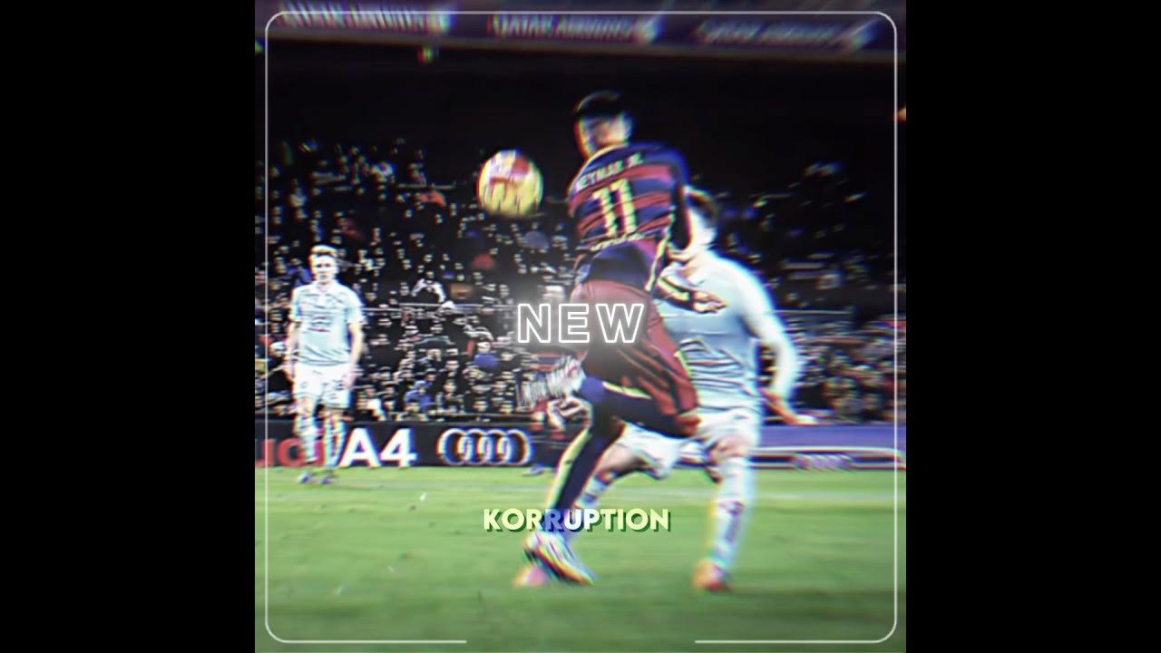 Tonight you belong to me x Neymar 🫣🥶 Tonight you belong to me x Neymar 🫣🥶